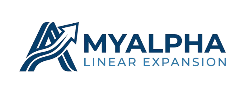 Logo MYALPHA BoQ